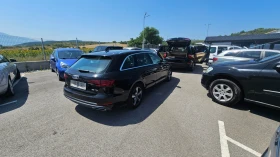 Audi A4 2.0TDI, снимка 7