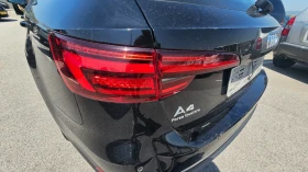 Audi A4 2.0TDI, снимка 12