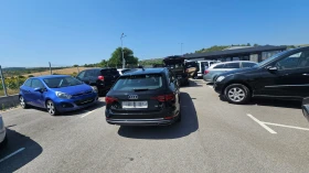 Audi A4 2.0TDI, снимка 8