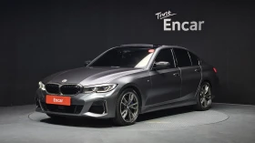 BMW 340 I Performance, снимка 1