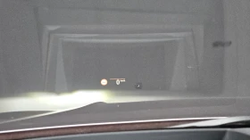 BMW 340 I Performance, снимка 15