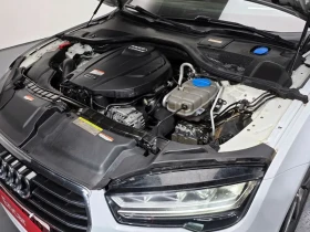 Audi A7 40 Tfsi Quattro Sport, снимка 6