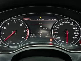 Audi A7 40 Tfsi Quattro Sport, снимка 8