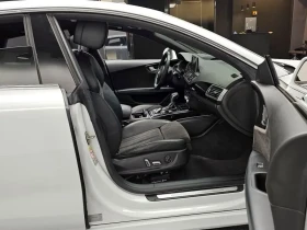 Audi A7 40 Tfsi Quattro Sport, снимка 11