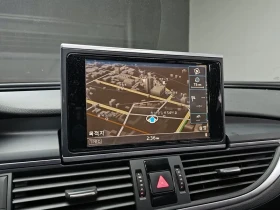 Audi A7 40 Tfsi Quattro Sport, снимка 14