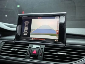 Audi A7 40 Tfsi Quattro Sport, снимка 16