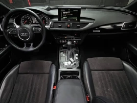 Audi A7 40 Tfsi Quattro Sport, снимка 7