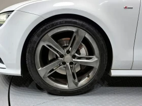 Audi A7 40 Tfsi Quattro Sport, снимка 5