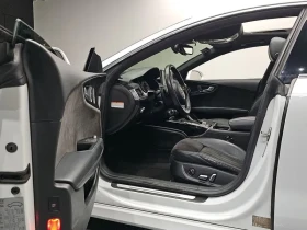 Audi A7 40 Tfsi Quattro Sport, снимка 10