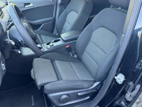 Mercedes-Benz B 180 Facelift Automatic , снимка 11