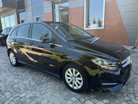 Mercedes-Benz B 180 Facelift Automatic , снимка 3