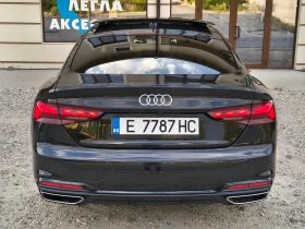 Audi A5 S-line 190к.с Sportback, снимка 8