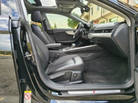 Audi A5 S-line 190к.с Sportback, снимка 10