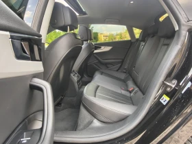 Audi A5 S-line 190к.с Sportback, снимка 13