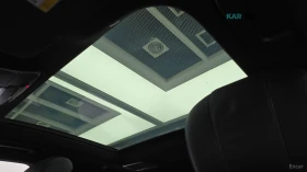 Mercedes-Benz S 350 КОЖА* ПОДГРЕВ* ОБДУХВ* BURMASTER* PANO* 360, снимка 15