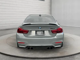 BMW M4 CS 1/3000 ЦЕНА ДО БЪЛГАРИЯ АВТОКРЕДИТ, снимка 6