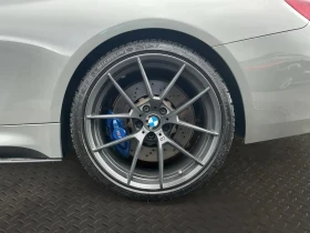 BMW M4 CS 1/3000 ЦЕНА ДО БЪЛГАРИЯ АВТОКРЕДИТ, снимка 8
