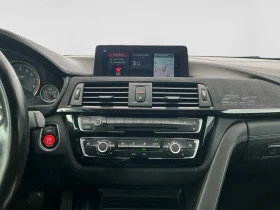 BMW M4 CS 1/3000 ЦЕНА ДО БЪЛГАРИЯ АВТОКРЕДИТ, снимка 15