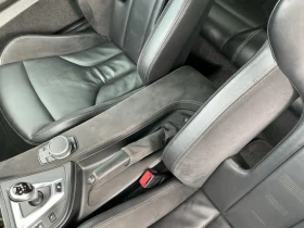 BMW M4 CS 1/3000 ЦЕНА ДО БЪЛГАРИЯ АВТОКРЕДИТ, снимка 14