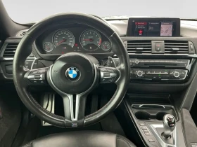 BMW M4 CS 1/3000 ЦЕНА ДО БЪЛГАРИЯ АВТОКРЕДИТ, снимка 10