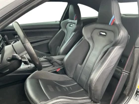 BMW M4 CS 1/3000 ЦЕНА ДО БЪЛГАРИЯ АВТОКРЕДИТ, снимка 9