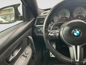BMW M4 CS 1/3000 ЦЕНА ДО БЪЛГАРИЯ АВТОКРЕДИТ, снимка 12