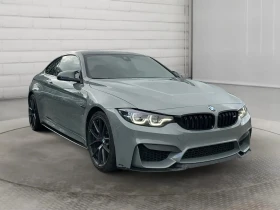 BMW M4 CS 1/3000 ЦЕНА ДО БЪЛГАРИЯ АВТОКРЕДИТ, снимка 3