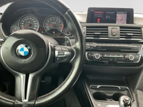BMW M4 CS 1/3000 ЦЕНА ДО БЪЛГАРИЯ АВТОКРЕДИТ, снимка 13