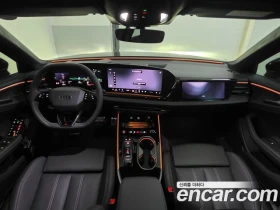 Audi A6, снимка 7