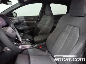 Audi A6, снимка 10