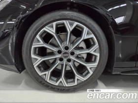 Audi A6, снимка 5