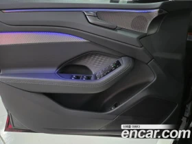 Audi A6, снимка 14