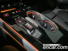Audi A6, снимка 9
