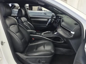 Hyundai Grandeur 3.0 LPG - САМО 30% АВАНС, снимка 11