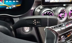 Mercedes-Benz C 43 AMG Coupe * Facelift * 360 * Head Up * , снимка 9
