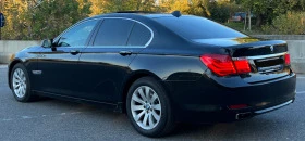 BMW 750 IL, снимка 3