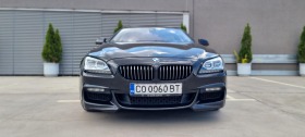 BMW 650 650i xDrive Gran Coupe | Mobile.bg   3