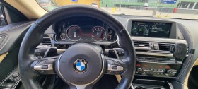 BMW 650 650i xDrive Gran Coupe | Mobile.bg   7
