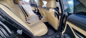 BMW 650 650i xDrive Gran Coupe, снимка 5 - Автомобили и джипове - 42554870
