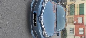 Toyota Auris, снимка 1 - Автомобили и джипове - 43307076