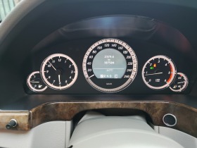 Mercedes-Benz E 200 2.0, снимка 9