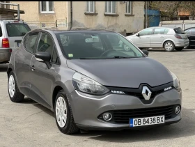 Renault Clio 1.5dci, снимка 2