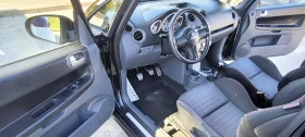 Mitsubishi Colt CZT 1, 5i Turbo, KLIMATRONIK | Mobile.bg    9