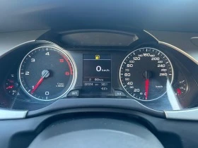 Audi A4 A4/S4 4xS-Line 143 ps , снимка 10