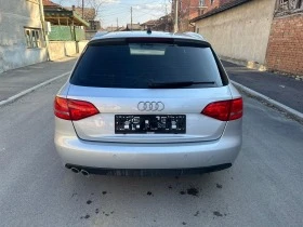 Audi A4 A4/S4 4xS-Line 143 ps , снимка 6