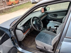 Peugeot 406, снимка 5