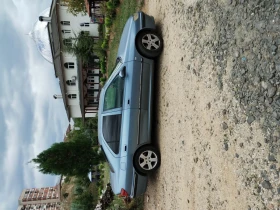 Peugeot 406, снимка 3