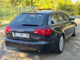 Audi A6 3.0 TDI 232 .. Quattro  | Mobile.bg    3