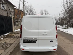 Ford Connect TRANSIT 1.5tdci Avtomat | Mobile.bg    5