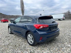 Ford Focus 1.5 TDCI , снимка 4